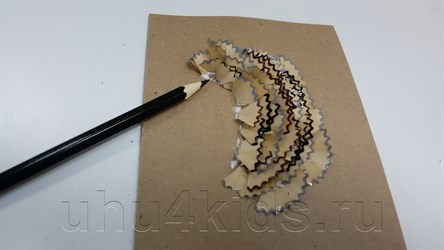 ���������� �� ������ � ������� ��� ����� 3-6 ��� 